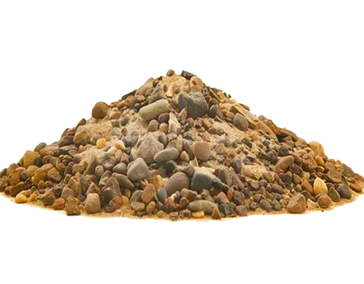 ПГС Гидронамывной